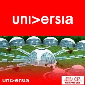 universia civep