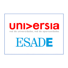 universia esade
