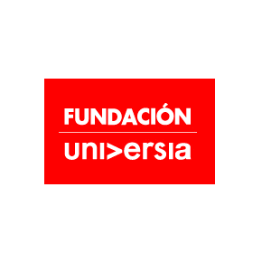 universia