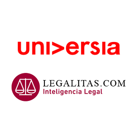 universia legalitas