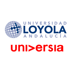 universia loyola