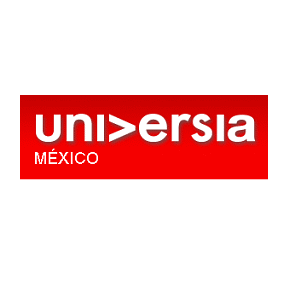 universia
