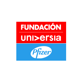 universia pfizer