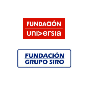 universia grupo siro