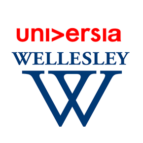 universia wellesley