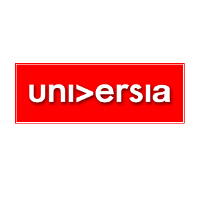 universia