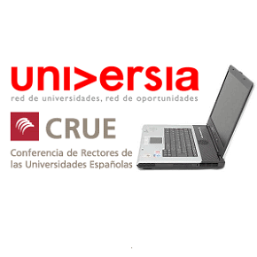 universia crue
