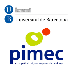 universidad de barcelona pimec