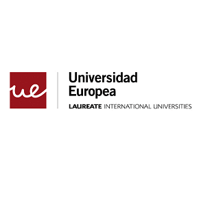 UE