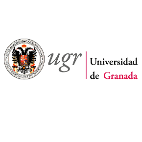 universidad de granada