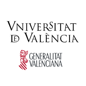 UV GVA