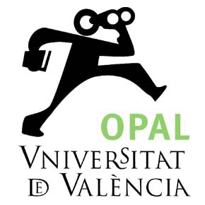 universidad valencia opal