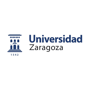 Unizar