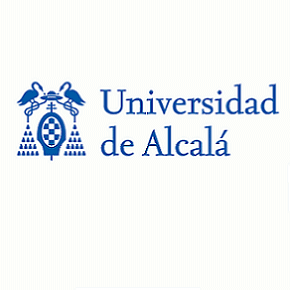 universidad de alcala