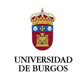 Universidad de Burgos