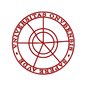 universidad de huelva