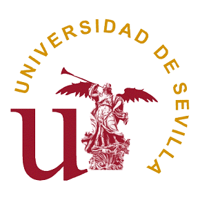 universidad de sevilla