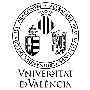 universidad de valencia