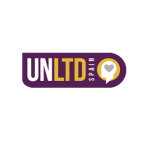 unltd spain