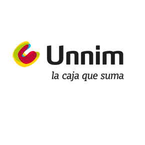 unnim