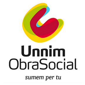 unnim obra social