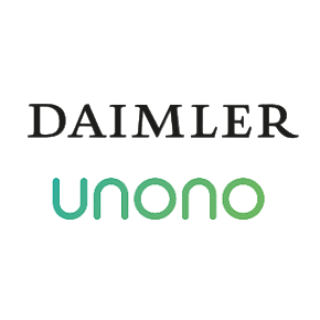 Unono Daimler