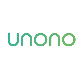 unono