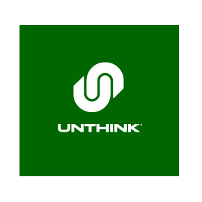 unthink