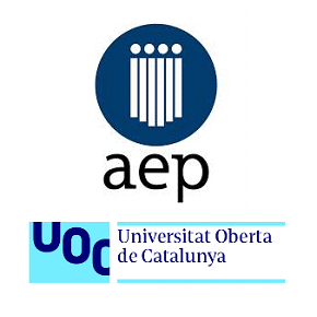uoc aep