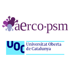 uoc aerco