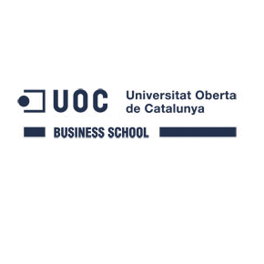 uoc business school