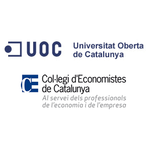 uoc cec