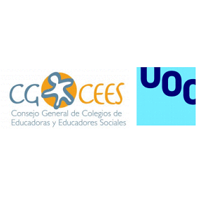 uoc cgcees