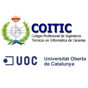 uoc coitic