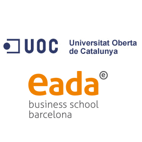 uoc eada