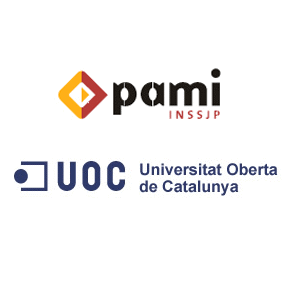 uoc pami