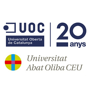 uoc uao