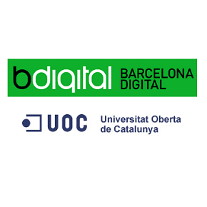 uoc barcelona digital
