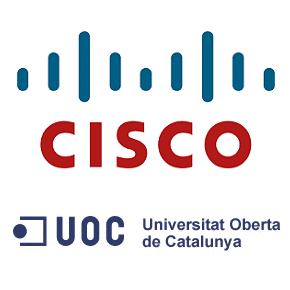 uoc cisco