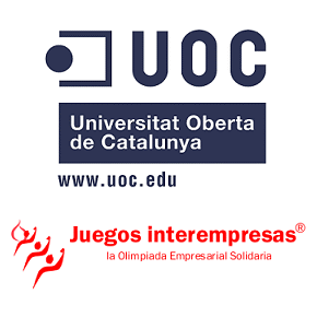 uoc juegos interempresas