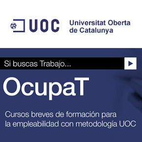 ocupaT
