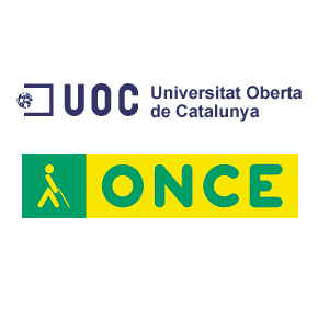 uoc once