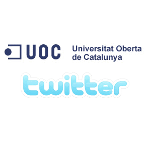 uoc twitter