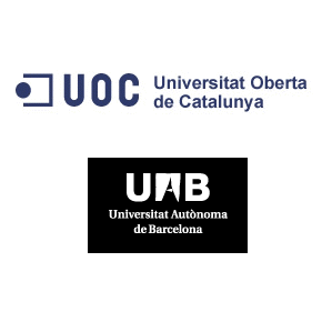 uoc uab