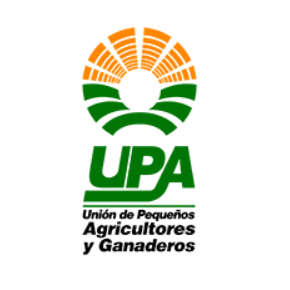 UPA