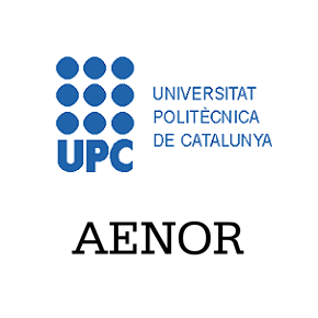 upc aenor