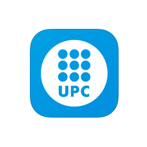 upc app