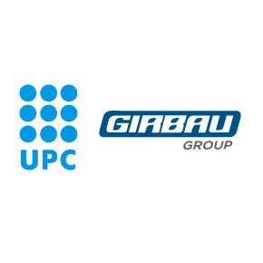 upc girbau