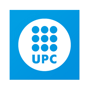 upc