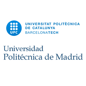upc-upm